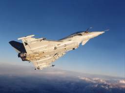 Eurofighter EF2000 RAF 08.jpg